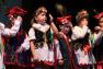 Przedszkolaki zaśpiewały: Do boju Polsko!