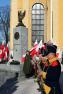 Niepodległościowa manifa