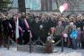 Niepodległościowa manifa