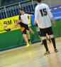 Wyniki II ligi futsalu