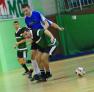 Wyniki II ligi futsalu