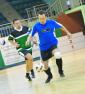 Wyniki II ligi futsalu