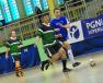 Wyniki II ligi futsalu