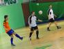 Wyniki II ligi futsalu