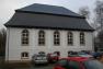 Artystyczna Galeria Izerska w kościele poewangelickim