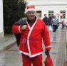 Mikołaj obdarował młodych Ciepliczan