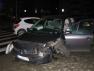 Chevroletem w renaulta