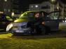 Chevroletem w renaulta