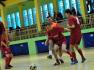 Turniej o Puchar Karkonoszy  Fot. Gulbin