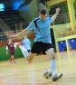 JLB II liga VII kolejka fot. Gulbin