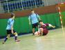JLB II liga VII kolejka fot. Gulbin