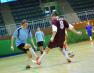 JLB II liga VII kolejka fot. Gulbin