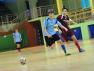 JLB II liga VII kolejka fot. Gulbin