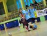 JLB II liga VII kolejka fot. Gulbin