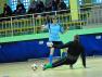 JLB II liga VII kolejka fot. Gulbin