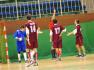 JLB II liga VII kolejka fot. Gulbin