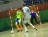 JLB II liga VII kolejka fot. Gulbin
