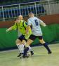 JLB II liga VII kolejka fot. Gulbin