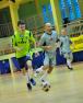 JLB II liga VII kolejka fot. Gulbin