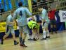 JLB II liga VII kolejka fot. Gulbin