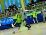 JLB II liga VII kolejka fot. Gulbin