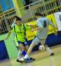 JLB II liga VII kolejka fot. Gulbin