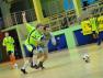 JLB II liga VII kolejka fot. Gulbin