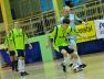 JLB II liga VII kolejka fot. Gulbin