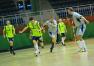 JLB II liga VII kolejka fot. Gulbin