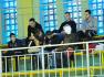 JLB II liga VII kolejka fot. Gulbin