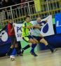 JLB II liga VII kolejka fot. Gulbin