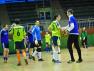 JLB II liga VII kolejka fot. Gulbin