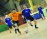 JLB II liga VII kolejka fot. Gulbin