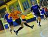 JLB II liga VII kolejka fot. Gulbin