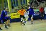 JLB II liga VII kolejka fot. Gulbin