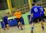 JLB II liga VII kolejka fot. Gulbin