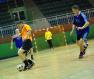 JLB II liga VII kolejka fot. Gulbin
