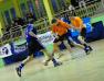 JLB II liga VII kolejka fot. Gulbin