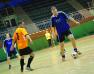 JLB II liga VII kolejka fot. Gulbin