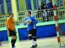 JLB II liga VII kolejka fot. Gulbin