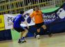 JLB II liga VII kolejka fot. Gulbin