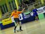 JLB II liga VII kolejka fot. Gulbin
