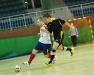 I liga futsalu: faworyci gromią