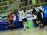 I liga futsalu: faworyci gromią