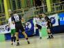I liga futsalu: faworyci gromią