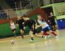 I liga futsalu: faworyci gromią