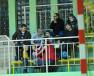 I liga futsalu: faworyci gromią
