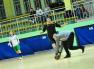 I liga futsalu: faworyci gromią