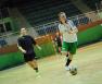 I liga futsalu: faworyci gromią
