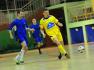 I liga futsalu: faworyci gromią